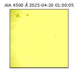 saia - 2025-04-20T01:00:05.962000