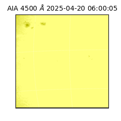 saia - 2025-04-20T06:00:05.963000