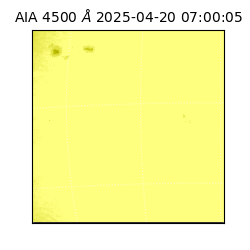 saia - 2025-04-20T07:00:05.963000