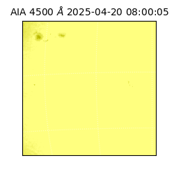 saia - 2025-04-20T08:00:05.963000