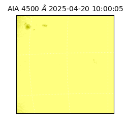 saia - 2025-04-20T10:00:05.962000