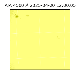 saia - 2025-04-20T12:00:05.963000