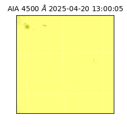 saia - 2025-04-20T13:00:05.963000