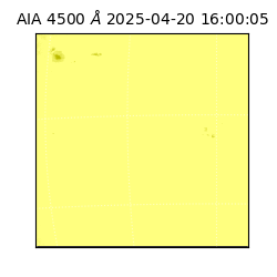 saia - 2025-04-20T16:00:05.963000