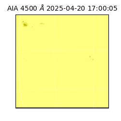 saia - 2025-04-20T17:00:05.962000