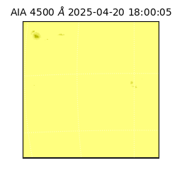 saia - 2025-04-20T18:00:05.963000