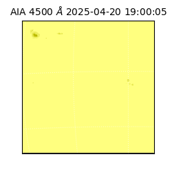 saia - 2025-04-20T19:00:05.963000