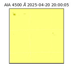 saia - 2025-04-20T20:00:05.962000