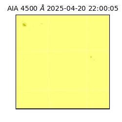 saia - 2025-04-20T22:00:05.962000