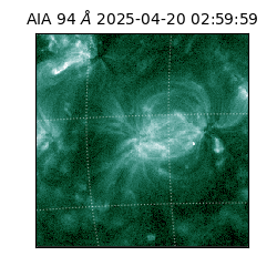 saia - 2025-04-20T02:59:59.121000