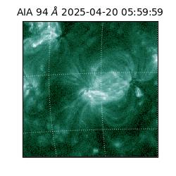 saia - 2025-04-20T05:59:59.115000