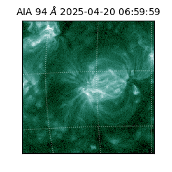 saia - 2025-04-20T06:59:59.121000