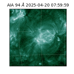 saia - 2025-04-20T07:59:59.121000