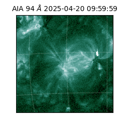 saia - 2025-04-20T09:59:59.123000