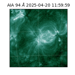 saia - 2025-04-20T11:59:59.121000