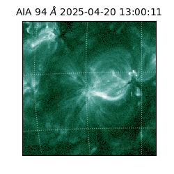 saia - 2025-04-20T13:00:11.121000