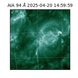 saia - 2025-04-20T14:59:59.138000