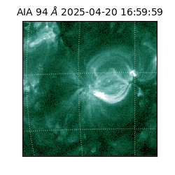 saia - 2025-04-20T16:59:59.129000