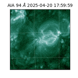 saia - 2025-04-20T17:59:59.121000