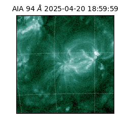 saia - 2025-04-20T18:59:59.122000