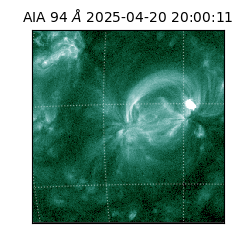 saia - 2025-04-20T20:00:11.121000