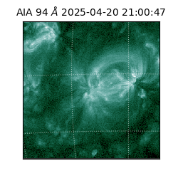 saia - 2025-04-20T21:00:47.123000