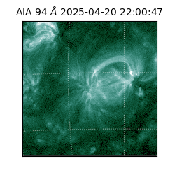 saia - 2025-04-20T22:00:47.124000