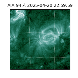 saia - 2025-04-20T22:59:59.122000