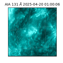 saia - 2025-04-20T01:00:06.622000