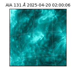 saia - 2025-04-20T02:00:06.623000