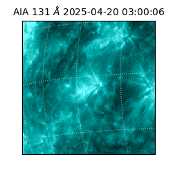 saia - 2025-04-20T03:00:06.622000