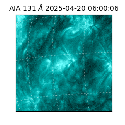 saia - 2025-04-20T06:00:06.622000