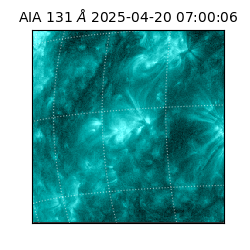 saia - 2025-04-20T07:00:06.623000