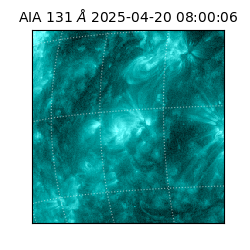 saia - 2025-04-20T08:00:06.622000