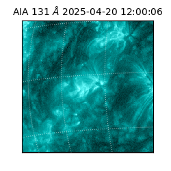 saia - 2025-04-20T12:00:06.622000