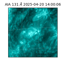 saia - 2025-04-20T14:00:06.625000