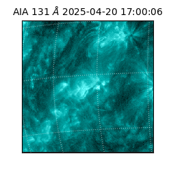 saia - 2025-04-20T17:00:06.625000