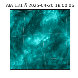 saia - 2025-04-20T18:00:06.625000