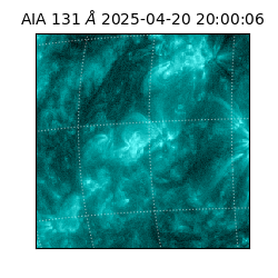 saia - 2025-04-20T20:00:06.622000