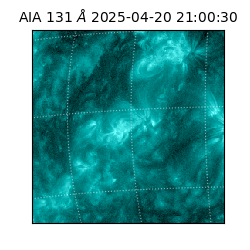 saia - 2025-04-20T21:00:30.622000