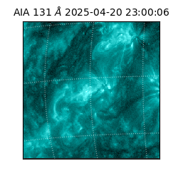 saia - 2025-04-20T23:00:06.622000