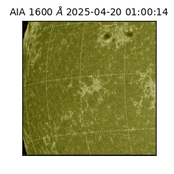 saia - 2025-04-20T01:00:14.125000