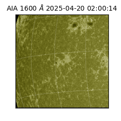 saia - 2025-04-20T02:00:14.126000