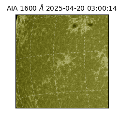 saia - 2025-04-20T03:00:14.130000