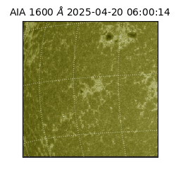 saia - 2025-04-20T06:00:14.126000