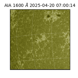 saia - 2025-04-20T07:00:14.126000