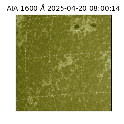 saia - 2025-04-20T08:00:14.125000