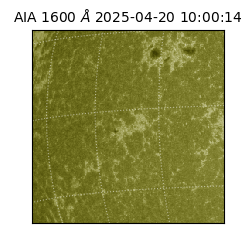 saia - 2025-04-20T10:00:14.126000