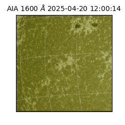 saia - 2025-04-20T12:00:14.126000