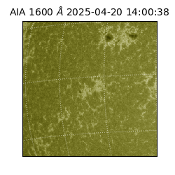 saia - 2025-04-20T14:00:38.126000